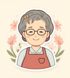 しおり